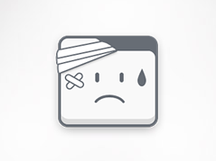 刮板式機床排屑機刮板寬度具有多元化特性