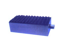 S78-7系列減震墊鐵