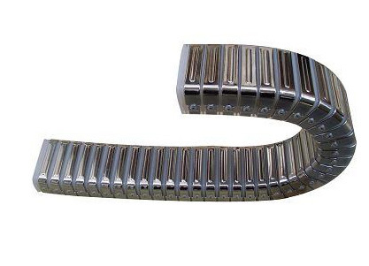 DGT型導(dǎo)管防護(hù)套（美觀型）