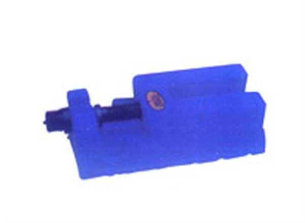 S78-6系列調(diào)整墊鐵