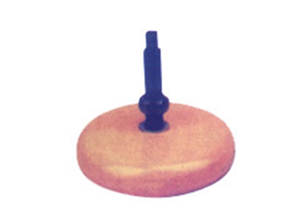 S78-10系列減震墊鐵