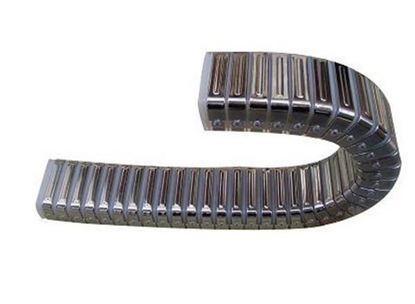 DGT型導(dǎo)管防護(hù)套（美觀型）